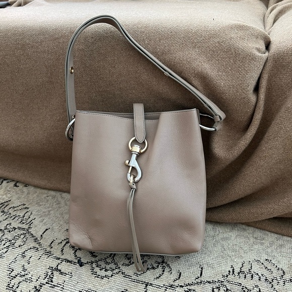 Small Megan Feed Bag - Picture 1 of 7